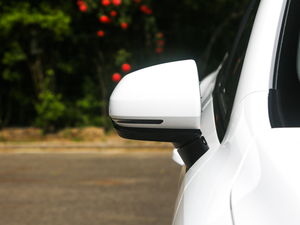 2020Խ 1.5TI ԄF (x)(ji)^