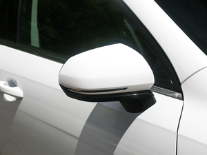 2020Խ 1.5TI ԄF (x)(ji)^