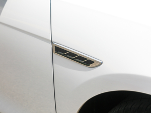 2020Խ 1.5TI ԄF (x)(ji)^