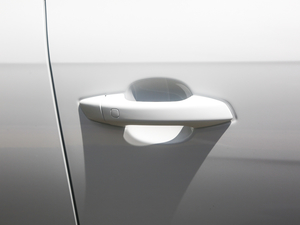 2020Խ 1.5TI ԄF (x)(ji)^