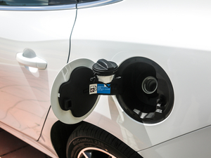 2020Խ 1.5TI ԄF (x)(ji)^