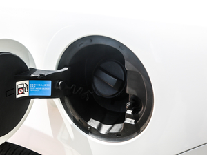 2020Խ 1.5TI ԄF (x)(ji)^