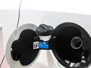 2020Խ 1.5TI ԄF (x)(ji)^