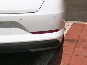 2020Խ 1.5TI ԄF (x)(ji)^