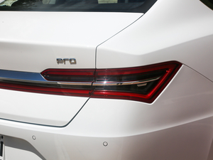 2020Խ 1.5TI ԄF (x)(ji)^