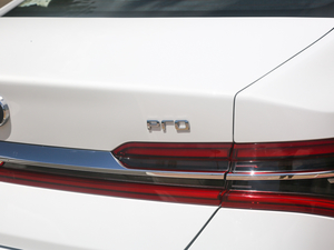 2020Խ 1.5TI ԄF (x)(ji)^