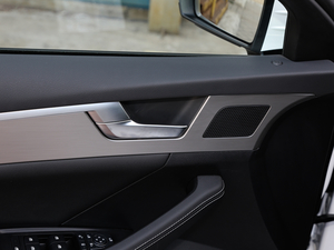 2020Խ 1.5TI ԄF g