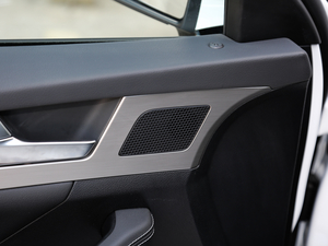 2020Խ 1.5TI ԄF g