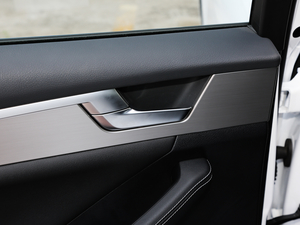 2020Խ 1.5TI ԄF g