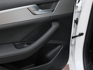 2020Խ 1.5TI ԄF g