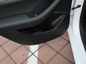 2020Խ 1.5TI ԄF g