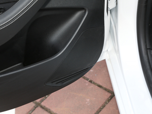 2020Խ 1.5TI ԄF g