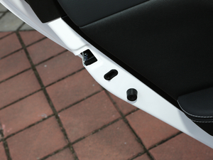 2020Խ 1.5TI ԄF g