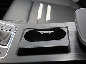 2020Խ 1.5TI ԄF g