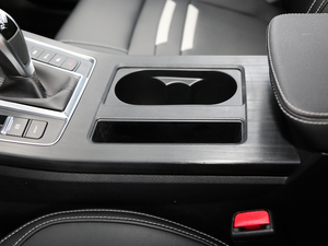 2020Խ 1.5TI ԄF g