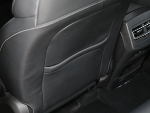 2020Խ 1.5TI ԄF g