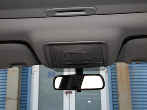 2020Խ 1.5TI ԄF g