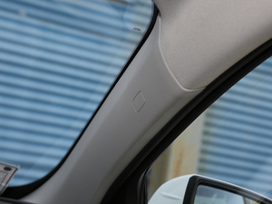 2020Խ 1.5TI ԄF g