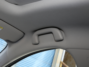 2020Խ 1.5TI ԄF g