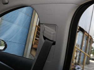 2020Խ 1.5TI ԄF g