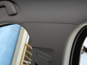 2020Խ 1.5TI ԄF g