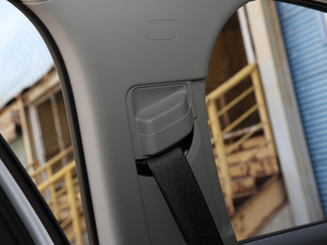 2020Խ 1.5TI ԄF g