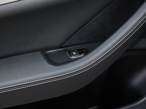 2020Խ 1.5TI ԄF п؅^