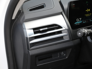 2020Խ 1.5TI ԄF п؅^