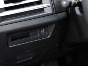 2020Խ 1.5TI ԄF п؅^