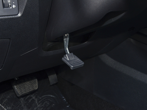 2020Խ 1.5TI ԄŞ п؅^