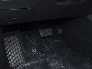 2020Խ 1.5TI ԄŞ п؅^