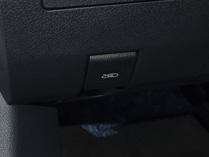 2020Խ 1.5TI ԄŞ п؅^