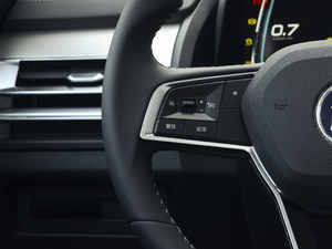 2020Խ 1.5TI ԄŞ п؅^(q)