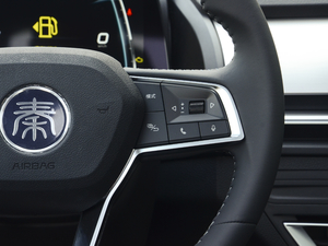 2020Խ 1.5TI ԄŞ п؅^(q)