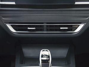 2020Խ 1.5TI ԄŞ {(dio)L(fng)