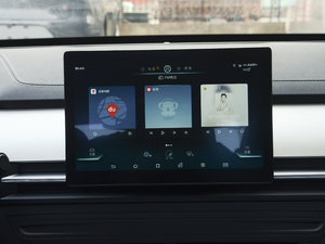 2020Խ 1.5TI ԄŞ {(dio)(ji)