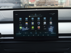 2020Խ 1.5TI ԄŞ п_@ʾ