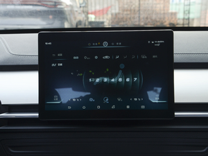 2020Խ 1.5TI ԄŞ {(dio){(dio)(ji)