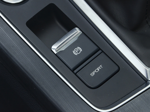 2020Խ 1.5TI ԄŞ v܇Ƅ