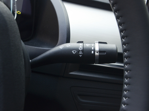 2020Խ 1.5TI ԄŞ п؅^(q)