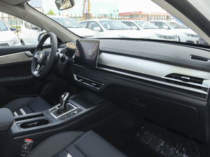 2020Խ 1.5TI ԄŞ п؅^(q)