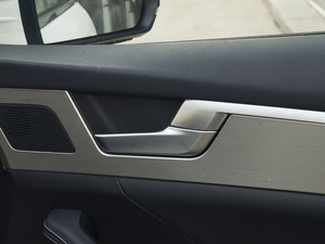 2020Խ 1.5TI ԄŞ g