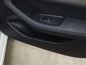 2020Խ 1.5TI ԄŞ g