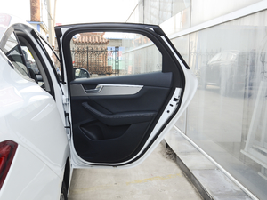 2020Խ 1.5TI ԄŞ g