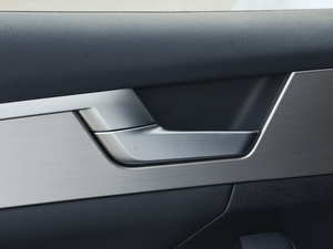 2020Խ 1.5TI ԄŞ g