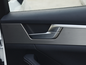 2020Խ 1.5TI ԄŞ g