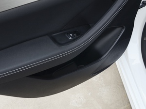 2020Խ 1.5TI ԄŞ g