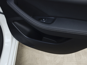 2020Խ 1.5TI ԄŞ g