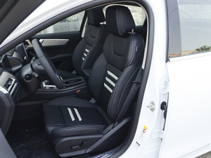 2020Խ 1.5TI Ԅ(dng)Ş {