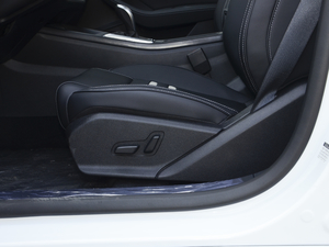 2020Խ 1.5TI Ԅ(dng)Ş {{(dio)(ji)